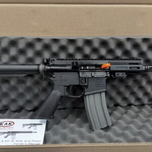 ARP